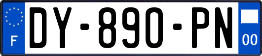 DY-890-PN