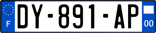 DY-891-AP