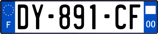 DY-891-CF