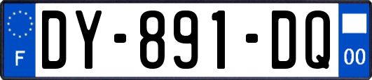 DY-891-DQ