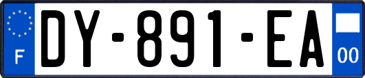 DY-891-EA