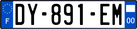 DY-891-EM