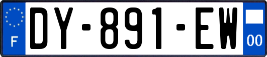 DY-891-EW