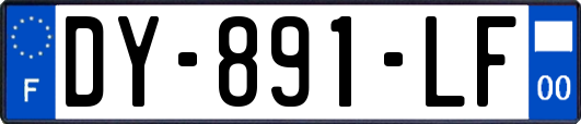 DY-891-LF