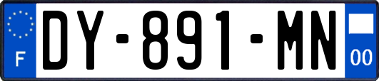 DY-891-MN