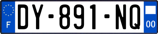 DY-891-NQ