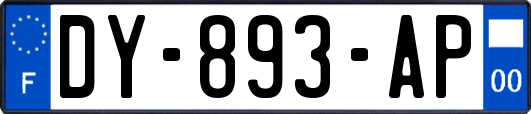 DY-893-AP