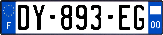 DY-893-EG