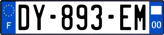 DY-893-EM