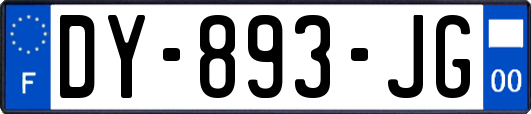 DY-893-JG