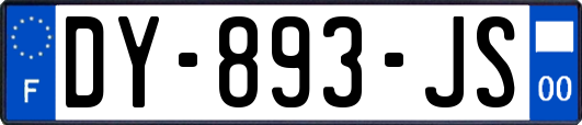 DY-893-JS