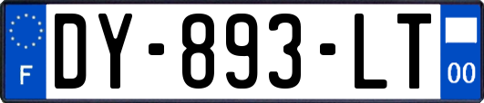 DY-893-LT