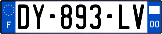 DY-893-LV