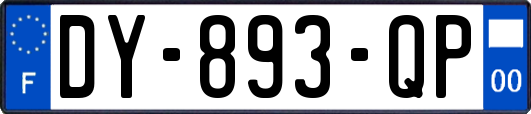 DY-893-QP