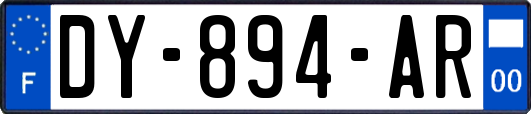 DY-894-AR