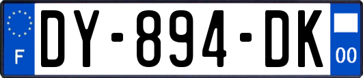 DY-894-DK