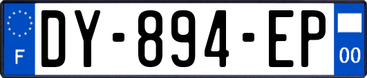 DY-894-EP