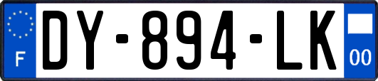 DY-894-LK