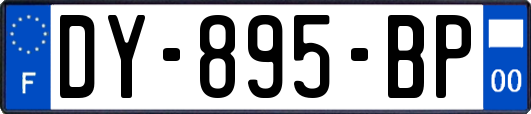 DY-895-BP