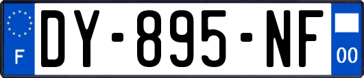 DY-895-NF