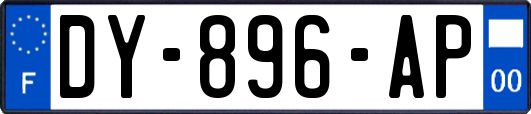DY-896-AP