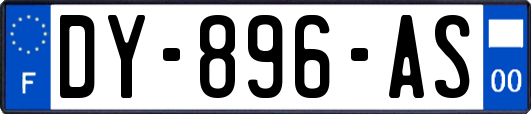 DY-896-AS