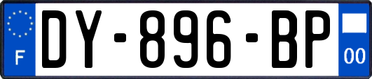 DY-896-BP