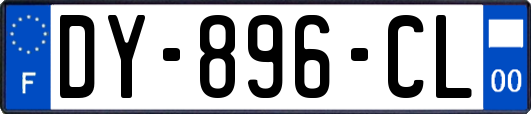 DY-896-CL