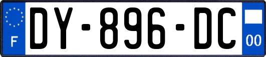 DY-896-DC