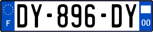 DY-896-DY