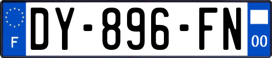 DY-896-FN