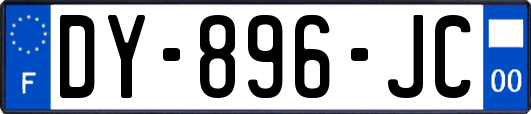 DY-896-JC