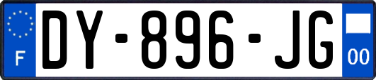 DY-896-JG