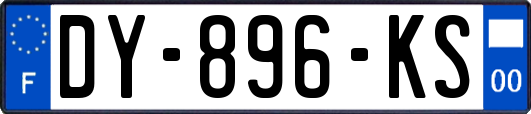 DY-896-KS