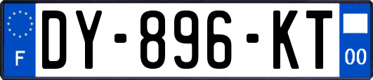 DY-896-KT