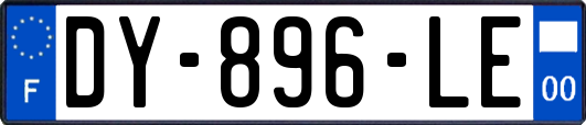 DY-896-LE