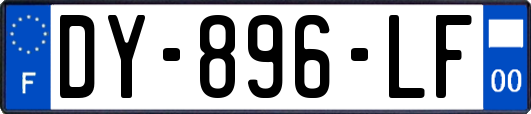 DY-896-LF