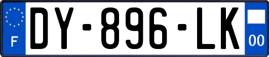 DY-896-LK