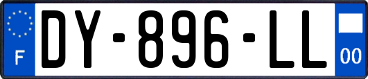DY-896-LL