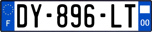 DY-896-LT