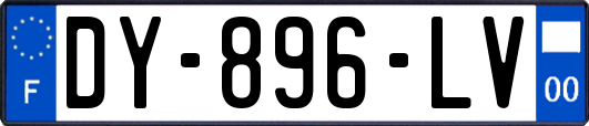 DY-896-LV