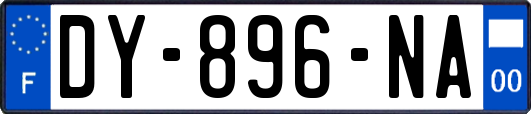 DY-896-NA