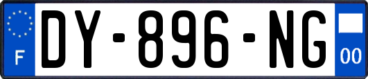 DY-896-NG