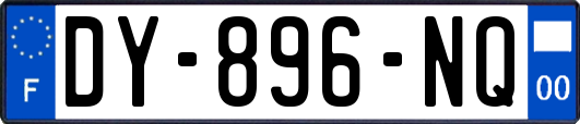 DY-896-NQ