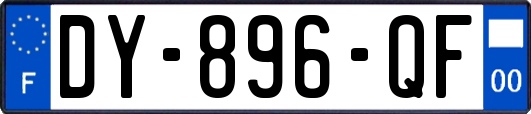 DY-896-QF