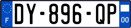 DY-896-QP