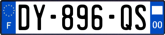 DY-896-QS