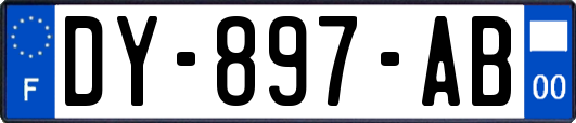 DY-897-AB