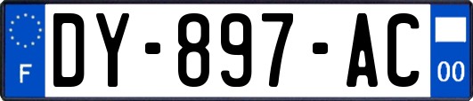 DY-897-AC