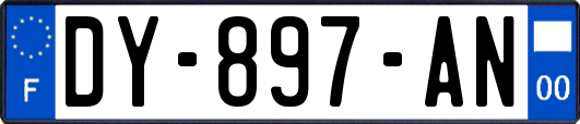 DY-897-AN